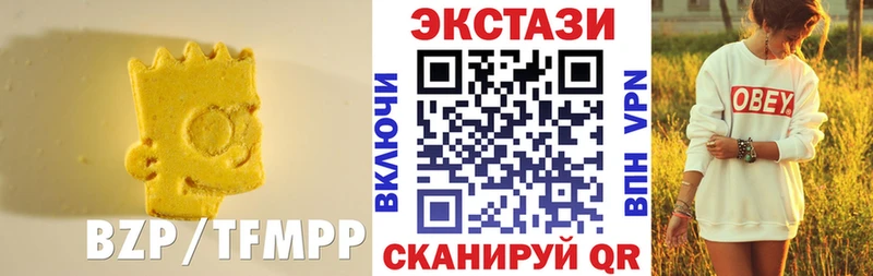 Купить где  Вязники  Экстази Philipp Plein 