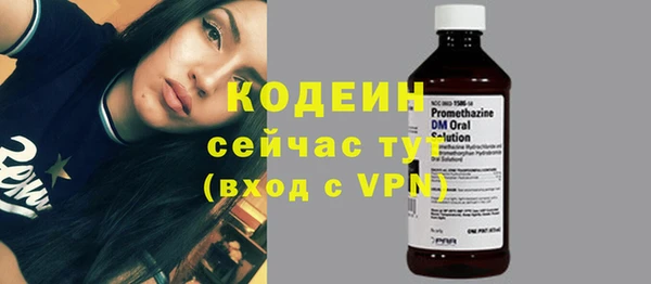 сатива Киреевск