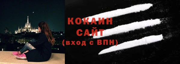 сатива Киреевск