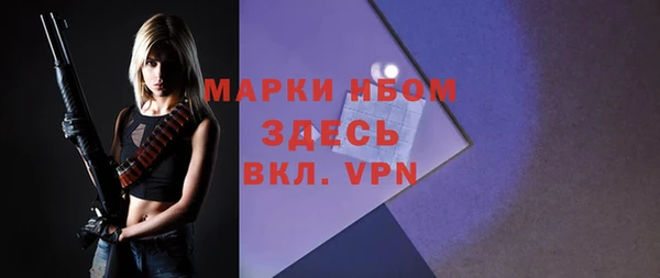 сатива Киреевск