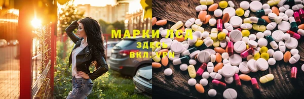 сатива Киреевск