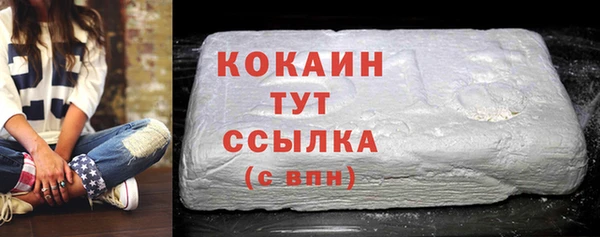 сатива Киреевск