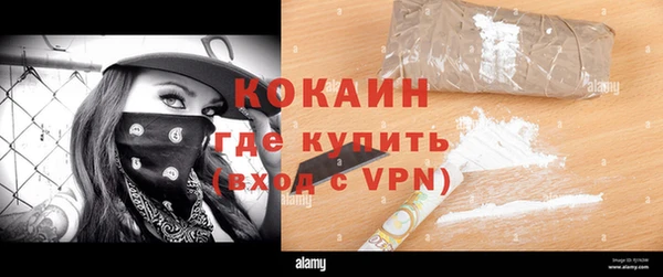 сатива Киреевск