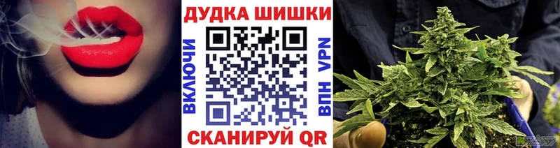 Каннабис план  Купить  Вязники 